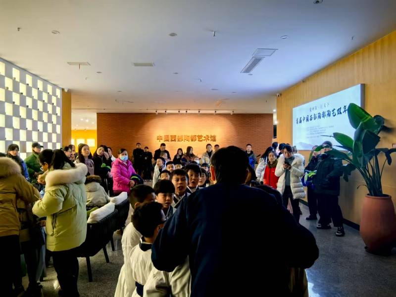 淳安县培训讲座公司如何赋能文旅产业：定制化培训助力产业人才升级